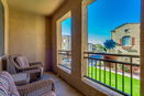 azregional/a2feb75eae50178a388170c81bbccb3e.jpg?width=131&height=105&format3=webp