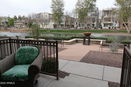 azregional/a301a6ea19d1bd8df05e0a3e53c27ed4.jpg?width=131&height=105&format3=webp