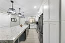 azregional/a30cdb7426c5cb3d1213b1887c894c3c.jpg?width=131&height=105&format3=webp