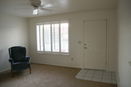 azregional/a31ba565e4306b091a091a766624cb73.jpg?width=131&height=105&format3=webp