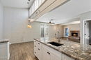 azregional/a31d9dd91732901d02bfbf76204a39ba.jpg?width=131&height=105&format3=webp