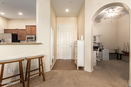 azregional/a331a90d96fff53a62f5e0c7311f86cb.jpg?width=131&height=105&format3=webp