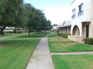 azregional/a3346e25579b4106c888fbe575e0be1f.jpg?width=131&height=105&format3=webp