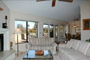 azregional/a3350c7d9912fa7ca62336cdf7ae53ef.jpg?width=131&height=105&format3=webp