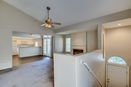 azregional/a3383952927ab6abd7187fa09d7f6d9d.jpg?width=131&height=105&format3=webp
