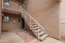 azregional/a34400e79bc383c8dd5682f7d7bb4fdc.jpg?width=131&height=105&format3=webp