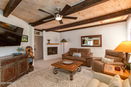 azregional/a355f0593a43a1160f77d52a44fa7ab2.jpg?width=131&height=105&format3=webp
