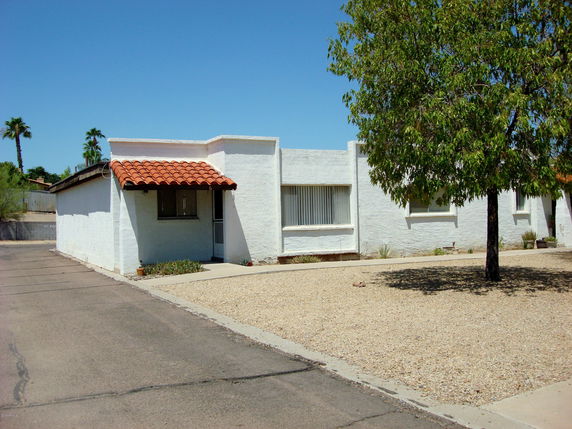 Building Images