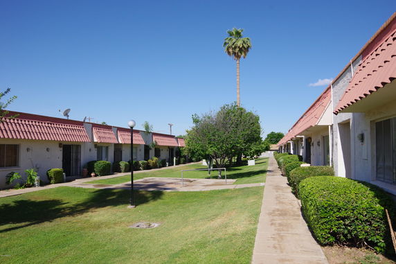 Building image