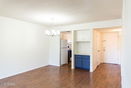 azregional/a38ab735d2fff78da55fc86a5d5c96ce.jpg?width=131&height=105&format3=webp