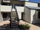 azregional/a39385981e7b8b2082eecf090f1cff51.jpg?width=131&height=105&format3=webp