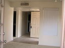 azregional/a3965314cab65f4e7cd0d87b5f95e449.jpg?width=131&height=105&format3=webp