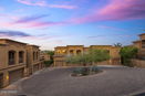 azregional/a3a5dacf6f715a12c612fd4e998b4685.jpg?width=131&height=105&format3=webp