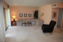 azregional/a3b815f8b25eb196efac79a01a65bee3.jpg?width=131&height=105&format3=webp
