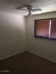 azregional/a3be5a21c04544ea785648c6710fe745.jpg?width=131&height=105&format3=webp