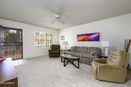 azregional/a3c688802db41190d59d3b4d14bf99c8.jpg?width=131&height=105&format3=webp