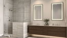 azregional/a3d1dcfeb16c5c868f820dae0ef167ec.jpg?width=131&height=105&format3=webp