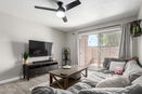 azregional/a3d3be26beff33d92ce83457d53696c3.jpg?width=131&height=105&format3=webp