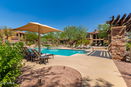 azregional/a3d514f671baae70be52f6b4b390b277.jpg?width=131&height=105&format3=webp