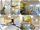 azregional/a3d56d94c742b3b13afcadf26117be4a.jpg?width=131&height=105&format3=webp
