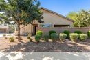 azregional/a3dc421fce786b2435ab24f171e6b303.jpg?width=131&height=105&format3=webp