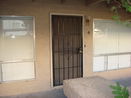 azregional/a3eb16d1b4306243e13876a73894bca8.jpg?width=131&height=105&format3=webp