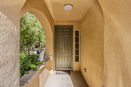 azregional/a41a413d2317a2deb46c3de0f16b5dba.jpg?width=131&height=105&format3=webp