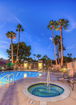 azregional/a41c7f9259b69f9a6e5d74a3e840f37f.jpg?width=131&height=105&format3=webp