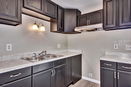 azregional/a425ac5cdd1541b4678e174a3b26bfd7.jpg?width=131&height=105&format3=webp