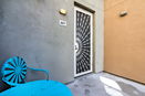 azregional/a426d13f1ed679e6d35c480ac40d1bc2.jpg?width=131&height=105&format3=webp