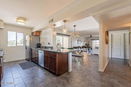 azregional/a43d330d926aca5e06066f606314d3bb.jpg?width=131&height=105&format3=webp