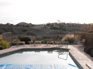 azregional/a44410d2a9618a56e6322f7fc062f941.jpg?width=131&height=105&format3=webp