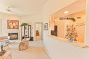 azregional/a4496a15582addc1332606fef6da367d.jpg?width=131&height=105&format3=webp