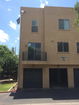 azregional/a44a707730eb69454ccf175207a21011.jpg?width=131&height=105&format3=webp
