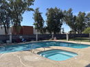 azregional/a44fe790fdf15949c62a24f3a3634ff2.jpg?width=131&height=105&format3=webp