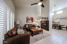 azregional/a451604b63480561d8fe09cf3f7ead11.jpg?width=131&height=105&format3=webp