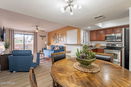 azregional/a4551f9e26622ab224565f9180bd08aa.jpg?width=131&height=105&format3=webp