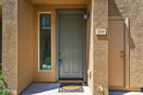 azregional/a45c68a3b3b1a0c4190a24891569ea69.jpg?width=131&height=105&format3=webp