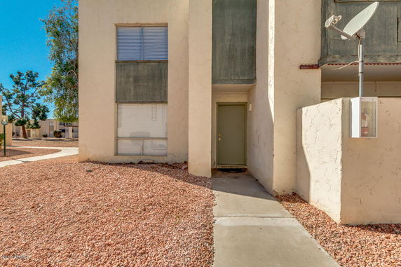 Building image