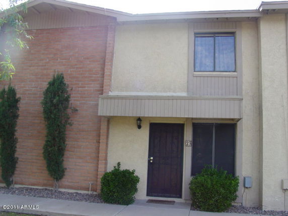Building image