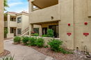 azregional/a48fb7bc160cb0f02886d2efeefa040e.jpg?width=131&height=105&format3=webp