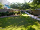 azregional/a4ab3b94a60e5b1865d9cace0c7f0e26.jpg?width=131&height=105&format3=webp
