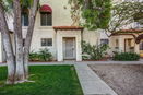 azregional/a4afa369edf7417df02c03fbbc2b0b68.jpg?width=131&height=105&format3=webp