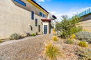 azregional/a4b956280a9cb20bb6359ddd5fa66eb2.jpg?width=131&height=105&format3=webp