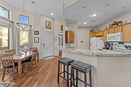 azregional/a4be91101bf63d425b8af8ce78055216.jpg?width=131&height=105&format3=webp