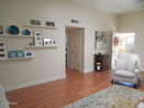 azregional/a4db09421b25bc13f46d0a1a7a931c73.jpg?width=131&height=105&format3=webp