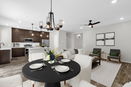 azregional/a4dc8287a170b977e14292cc205a6ec5.jpg?width=131&height=105&format3=webp
