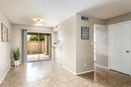 azregional/a4e412ee6ee4b3f8062d016b5716d574.jpg?width=131&height=105&format3=webp