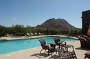 azregional/a4e4ea882fb9d3e2660bc1bc4b41f347.jpg?width=131&height=105&format3=webp
