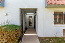 azregional/a4e7d447eb21b88ed5930ca638d574f9.jpg?width=131&height=105&format3=webp